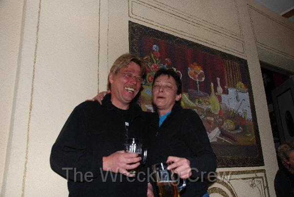 18.6.2009 156.JPG